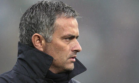 Inter-coach-Jose-Mourinho-001