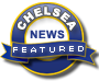 Chelsea News